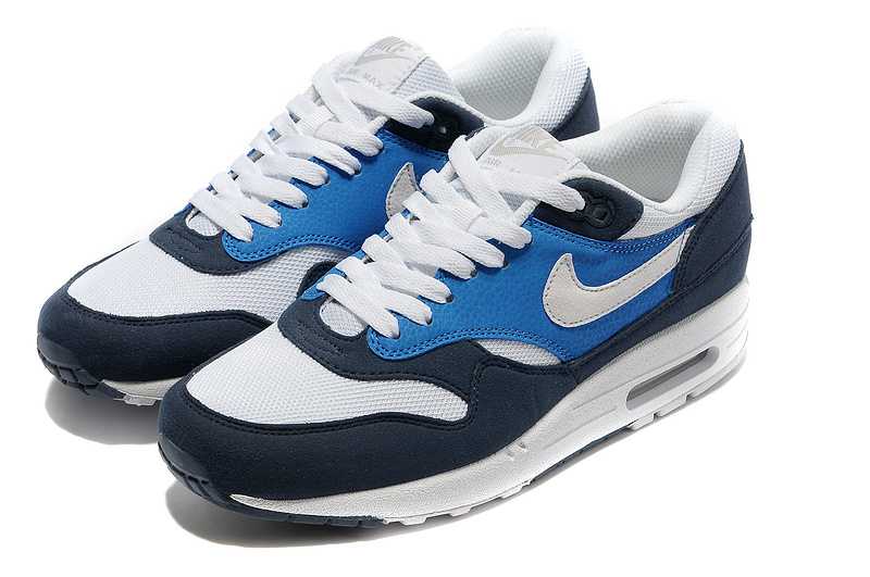 nike air max 87 femme baskets nike boutique en ligne